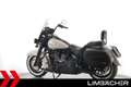 Harley-Davidson Softail HERITAGE CLASSIC 114 FLHCS, Jekill&hy - thumbnail 6