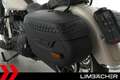 Harley-Davidson Softail HERITAGE CLASSIC 114 FLHCS, Jekill&hy - thumbnail 22