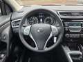 Nissan Qashqai 1.2 Visia | 2E EIGENAAR | 12 MND GARANTIE | CRUISE Blanc - thumbnail 23