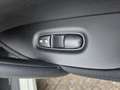 Nissan Qashqai 1.2 Visia | 2E EIGENAAR | 12 MND GARANTIE | CRUISE Blanc - thumbnail 28