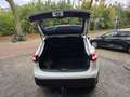 Nissan Qashqai 1.2 Visia | 2E EIGENAAR | 12 MND GARANTIE | CRUISE Blanc - thumbnail 7