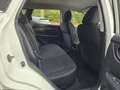 Nissan Qashqai 1.2 Visia | 2E EIGENAAR | 12 MND GARANTIE | CRUISE Blanc - thumbnail 18