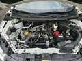 Nissan Qashqai 1.2 Visia | 2E EIGENAAR | 12 MND GARANTIE | CRUISE Blanc - thumbnail 32