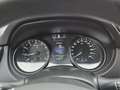 Nissan Qashqai 1.2 Visia | 2E EIGENAAR | 12 MND GARANTIE | CRUISE Blanc - thumbnail 33