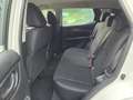 Nissan Qashqai 1.2 Visia | 2E EIGENAAR | 12 MND GARANTIE | CRUISE Blanc - thumbnail 17