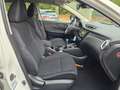 Nissan Qashqai 1.2 Visia | 2E EIGENAAR | 12 MND GARANTIE | CRUISE Blanc - thumbnail 20