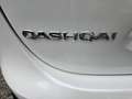 Nissan Qashqai 1.2 Visia | 2E EIGENAAR | 12 MND GARANTIE | CRUISE Blanc - thumbnail 12