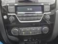 Nissan Qashqai 1.2 Visia | 2E EIGENAAR | 12 MND GARANTIE | CRUISE Blanc - thumbnail 25