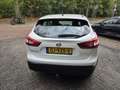 Nissan Qashqai 1.2 Visia | 2E EIGENAAR | 12 MND GARANTIE | CRUISE Blanc - thumbnail 6