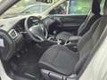 Nissan Qashqai 1.2 Visia | 2E EIGENAAR | 12 MND GARANTIE | CRUISE Blanc - thumbnail 15