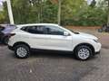 Nissan Qashqai 1.2 Visia | 2E EIGENAAR | 12 MND GARANTIE | CRUISE Blanc - thumbnail 4