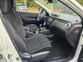Nissan Qashqai 1.2 Visia | 2E EIGENAAR | 12 MND GARANTIE | CRUISE Blanc - thumbnail 16