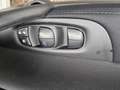 Nissan Qashqai 1.2 Visia | 2E EIGENAAR | 12 MND GARANTIE | CRUISE Blanc - thumbnail 27