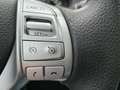Nissan Qashqai 1.2 Visia | 2E EIGENAAR | 12 MND GARANTIE | CRUISE Blanc - thumbnail 26