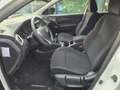 Nissan Qashqai 1.2 Visia | 2E EIGENAAR | 12 MND GARANTIE | CRUISE Blanc - thumbnail 19