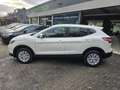 Nissan Qashqai 1.2 Visia | 2E EIGENAAR | 12 MND GARANTIE | CRUISE Blanc - thumbnail 9