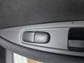 Nissan Qashqai 1.2 Visia | 2E EIGENAAR | 12 MND GARANTIE | CRUISE Blanc - thumbnail 29