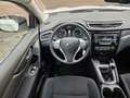Nissan Qashqai 1.2 Visia | 2E EIGENAAR | 12 MND GARANTIE | CRUISE Blanc - thumbnail 22