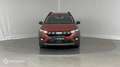 Dacia Jogger 1.0 ECO-G 100ch SL Extreme+ 5 places - thumbnail 2