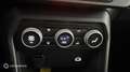 Dacia Jogger 1.0 ECO-G 100ch SL Extreme+ 5 places - thumbnail 19