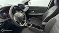 Dacia Jogger 1.0 ECO-G 100ch SL Extreme+ 5 places - thumbnail 12