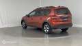 Dacia Jogger 1.0 ECO-G 100ch SL Extreme+ 5 places - thumbnail 8