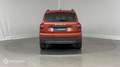 Dacia Jogger 1.0 ECO-G 100ch SL Extreme+ 5 places - thumbnail 6