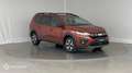 Dacia Jogger 1.0 ECO-G 100ch SL Extreme+ 5 places - thumbnail 3