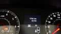 Dacia Jogger 1.0 ECO-G 100ch SL Extreme+ 5 places - thumbnail 9