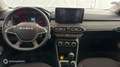 Dacia Jogger 1.0 ECO-G 100ch SL Extreme+ 5 places - thumbnail 11