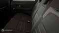 Dacia Jogger 1.0 ECO-G 100ch SL Extreme+ 5 places - thumbnail 13