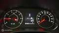 Dacia Jogger 1.0 ECO-G 100ch SL Extreme+ 5 places - thumbnail 10