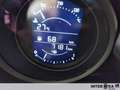 Abarth 124 Spider Spider 1.4 Turbo Multiair Noir - thumbnail 13