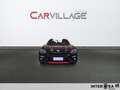 Abarth 124 Spider Spider 1.4 Turbo Multiair Noir - thumbnail 2