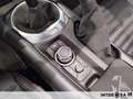Abarth 124 Spider Spider 1.4 Turbo Multiair Noir - thumbnail 17