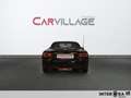 Abarth 124 Spider Spider 1.4 Turbo Multiair Noir - thumbnail 5