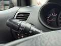 Kia Picanto 1.0 CVVT ISG Design Edition/Airco/Elek.Ramen/Navi/ Grijs - thumbnail 17