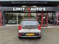 Kia Picanto 1.0 CVVT ISG Design Edition/Airco/Elek.Ramen/Navi/ Grijs - thumbnail 10