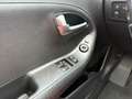 Kia Picanto 1.0 CVVT ISG Design Edition/Airco/Elek.Ramen/Navi/ Grijs - thumbnail 16