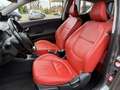 Kia Picanto 1.0 CVVT ISG Design Edition/Airco/Elek.Ramen/Navi/ Grijs - thumbnail 13