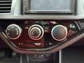Kia Picanto 1.0 CVVT ISG Design Edition/Airco/Elek.Ramen/Navi/ Grijs - thumbnail 19