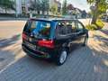 Volkswagen Touran Cup BMT Klimaauom,MFL,PDC,Navi,Automatik Schwarz - thumbnail 4
