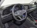 Volkswagen Golf VIII 1.5 eTSI DSG Style AHK MATRIX NAVI Grau - thumbnail 13