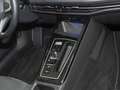 Volkswagen Golf VIII 1.5 eTSI DSG Style AHK MATRIX NAVI Grau - thumbnail 11