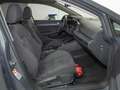 Volkswagen Golf VIII 1.5 eTSI DSG Style AHK MATRIX NAVI Grau - thumbnail 7