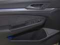 Volkswagen Golf VIII 1.5 eTSI DSG Style AHK MATRIX NAVI Grau - thumbnail 15