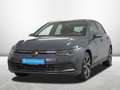 Volkswagen Golf VIII 1.5 eTSI DSG Style AHK MATRIX NAVI Grau - thumbnail 2