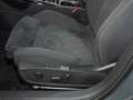 Volkswagen Golf VIII 1.5 eTSI DSG Style AHK MATRIX NAVI Grau - thumbnail 14