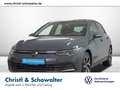 Volkswagen Golf VIII 1.5 eTSI DSG Style AHK MATRIX NAVI Grau - thumbnail 1