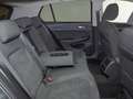 Volkswagen Golf VIII 1.5 eTSI DSG Style AHK MATRIX NAVI Grau - thumbnail 8